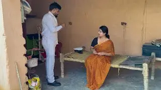 ईमानदारी || Tarun yadav 
