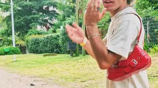 matando t&iacute;mpanos y taladros en un solo video 
