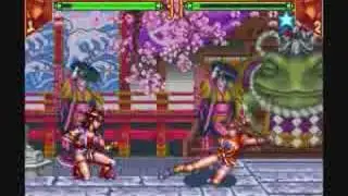 Aska Vs Aska