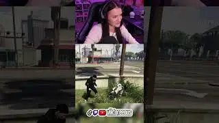 B*TCH YOU SINGLE! 😂 #gtatrollingrp #gta #gta6rp #d10rp #fivem #roleplay #funny