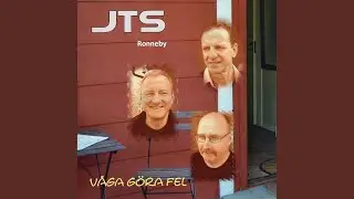 Tv&aring; d&aring;rars dans