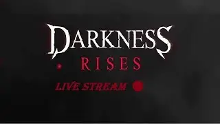 Darkness Rises  Leveling up 100k power +