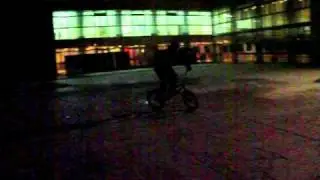 DSCF8896.AVI