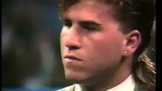 Paul E. Dangerously's Greatest Hits
