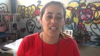 MUDADORAS DE DESTINOS
