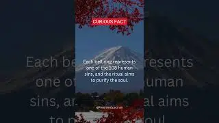 Interesting Facts about New Year #newyear #2024 #quotes  #facts #japan #culture #newyear2024
