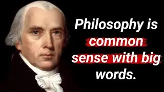 Inspirational quotes from James Madison youshould know | Best Quotes