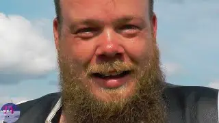 Knallerttræf