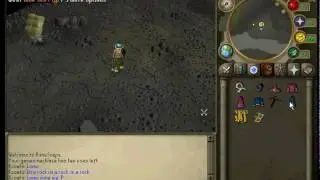 mineing with kcoats