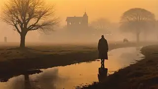 God Will Make the Impossible Possible for You | Christian Motivation.