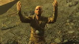 Fallout 4 - All Children of Atom Boss Fights + DLC (VERY HARD) Far Harbor