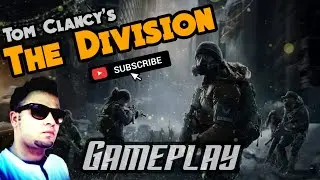 Final Stream of 2020 / Tom Clancy's The Division / Rank Push / India / Hindi