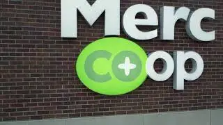The Merc Co+op