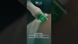 Pore Cleansing Treatment &ndash; Get Clear, Glowing Skin at Go Glam!