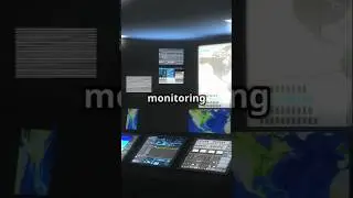 Top 5 Network Monitoring Tools in 2025!