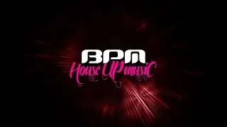 Teaser - DVD BPM 2015 |  Beats Patos MG