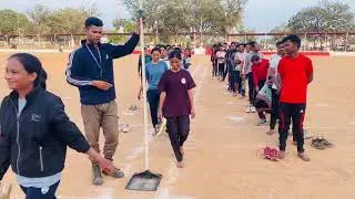 Mp police heights kitni lagti hai | army main heights kitni lgati hai | Ssc GD main heights kitni ? 