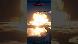 That kinda worked #generationzerogame #gamer #gaming #gameplay