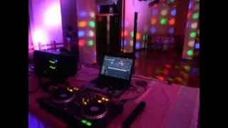 Dj Glez🎧
