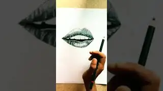 HOW TO KEEP DRAWING CLEAN (drawing tips💡)