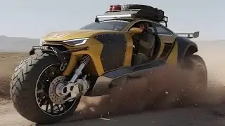 2026 Honda Gold Wing Trike 😱 Ultimate 3-Wheel Luxury Touring Beast Revealed!