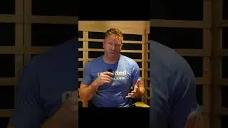 Radiant Health Sale Only for the Certified Sauna Community