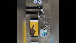 Accessories Troubleshooting Electrode Connection