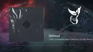 PREMIERE: Umloud - Lost Communication (Stephan Zovsky Remix) [Sueslide]