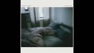 Emily King 'Distance'