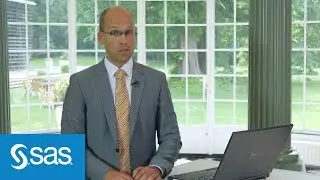 IFRS9 Impairments