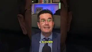 Amnist&iacute;a: &iquest;Viola la igualdad constitucional?