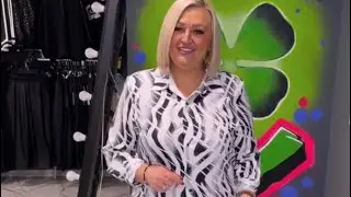 🔥РОСКОШНЫЕ ОБРАЗЫ 2026🔥МОДЕЛИ НА ЛЮБОЙ ВКУС 🔥КОЛЛЕКЦИЯ 2026🔥БЛУЗКИ/БРЮКИ/КОСТЮМЫ/КУРТКИ 