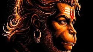 3D_Hari_Our_Main(Trap Version) Hindi Rap Song @Next Vibe-s5s