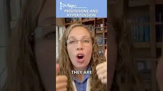 Prednisone & Cardiovascular Health: How Steroids Can Cause Changes in Heart Rate and Blood Pressure