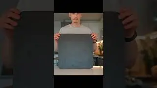 4 Tips for Making Better Pizza