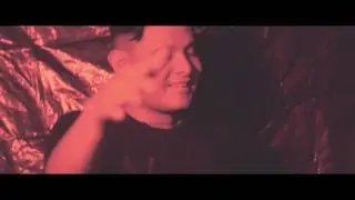 Tronick Beats, Lery Moriones - Brujer&iacute;a (Video Official)