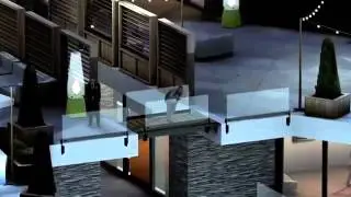 hitman Sniper android-HD Apk+Data link[Mediafire]👍تحميل لعبة..