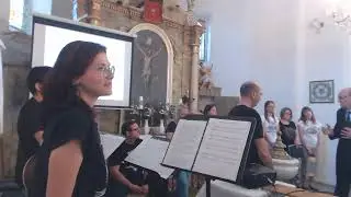 Jubileumi Baglyos Est - 2025.06.13.