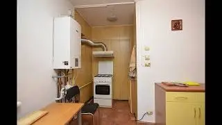 RealKom Agentie Imobiliara TINERETULUI va ofera spre INCHIRIERE APARTAMENT 2 CAMERE TINERETULUI