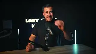 The Real Way to Make Money In Bodybuilding That No One is Talking About