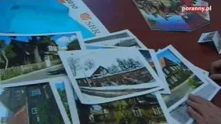 Pomysł Centrum Esperanto : Ocalić Bojary od zapomnienia