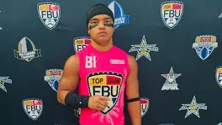 2024 FBU Top Gun Showcase (3)