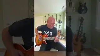￼AC/DC style