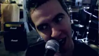 Psycho Side - Let it explode (Official Video)