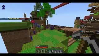 blockwars