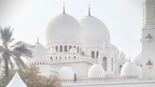 Saiyaara song...... Abudhabi sheikh Zayed masjid ....ttre.....#dubai #abudhabi #sheikhzayedroad 