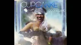 Lady Gaga - LoveGame (Cupcakke Remix)