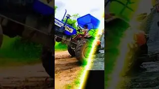 Mera beta engineer Banega #tranding #tractor