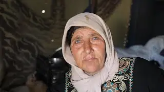 The IRC's COVID-19 response in northwest Syria