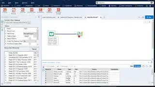 1  One way frequency with frequency table tool